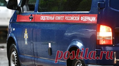 Злоумышленники заставили учительницу поджечь школу в Чебоксарах. Злоумышленники вынудили учительницу из Чебоксар поджечь школу и салютовать ВСУ, сообщает управление СК России по Чувашии. Читать далее