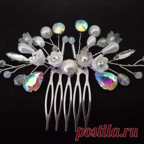 Photo by Ольга Першина on November 17, 2021. May be an image of cosmetics.