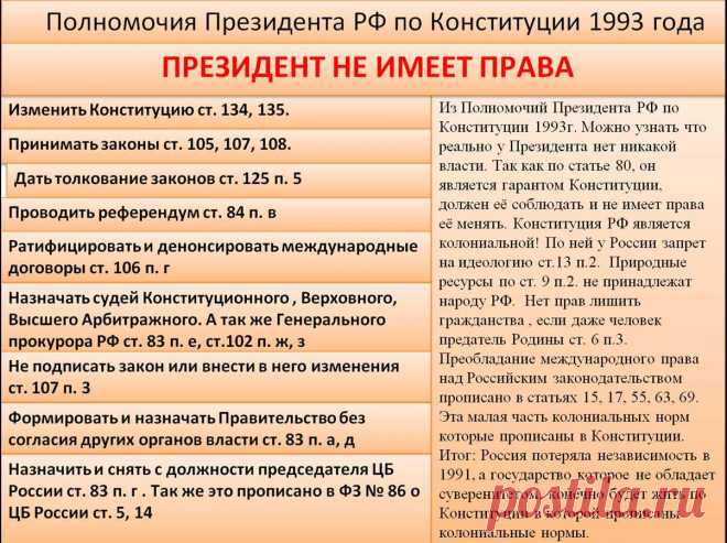 Без коментариев...