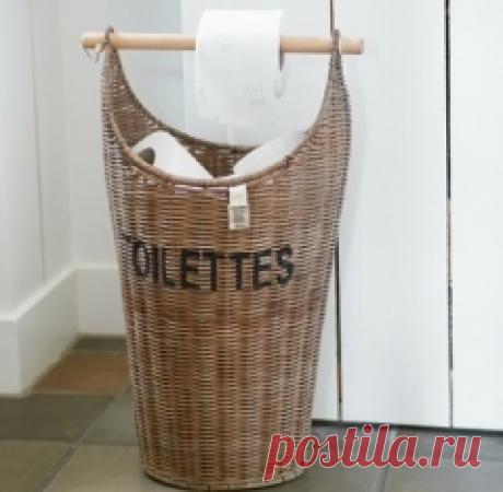 rotan woonaccessoires - Поиск в Google