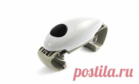 Интересная подборка полезных и нужных товаров