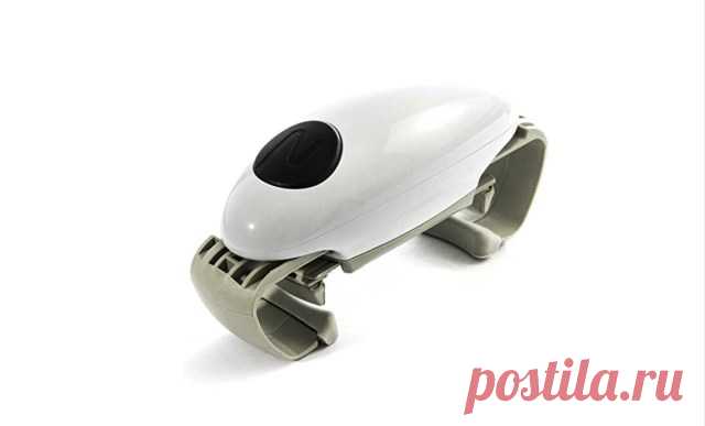 Интересная подборка полезных и нужных товаров