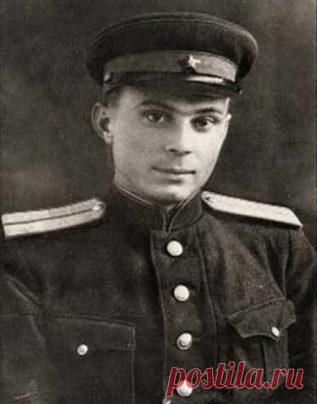 СТАНИСЛАВ САДАЛЬСКИЙ