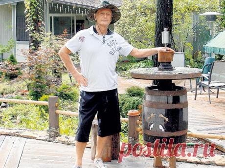 Врачи отказались лечить Михаила Задорнова

не хочется в это верить...