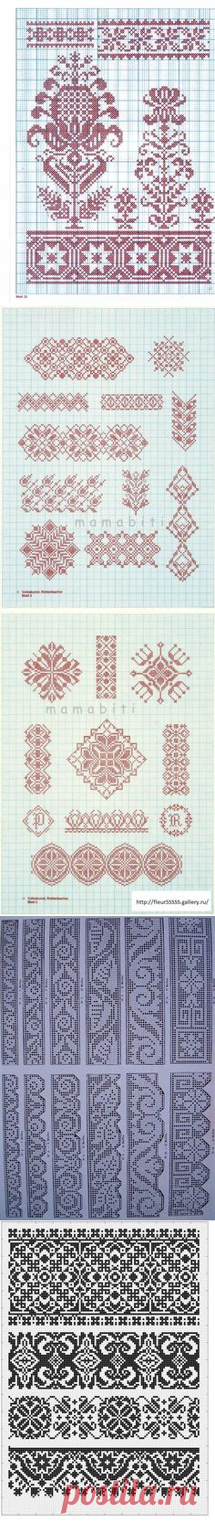 Pinterest