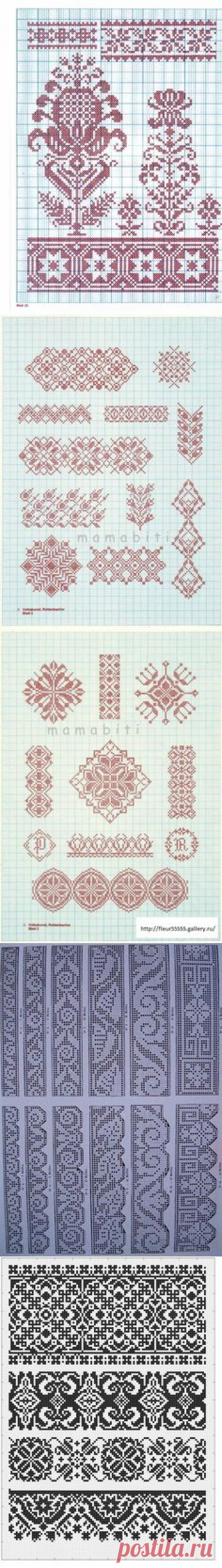 Pinterest