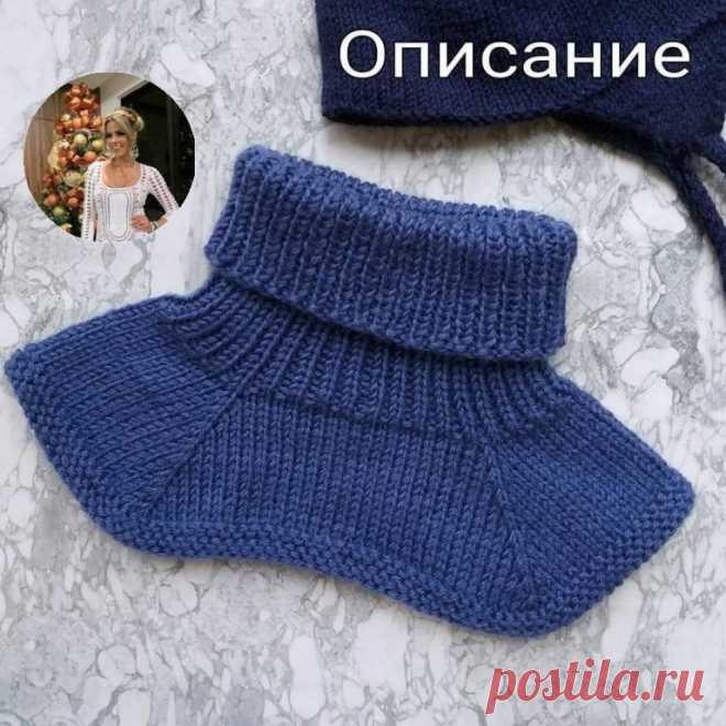 Манишка спицами от vera rostovskaya
По вашим просьбам рассказываю как связать манишку. Я не открываю тут ничего нового. Вообще в инете полно описаний и видео есть. Но меня видео на тему вязания утомляют. Если вам тож е проще с текстом, то устраивайтесь поудобнее, берите моточек любимой пряжи, спицы и присоединяйтесь к вязанию манишки. Пряжу можно взять самую разную метражом 200-250 м на 100 г, главное чтобы грела и не кололась. У меня пряжа Пехорка Кроссбери Бразилии в две нити. Спицы чулочные 2