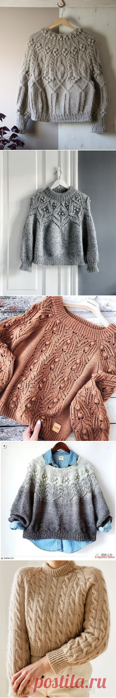 (928) Pinterest