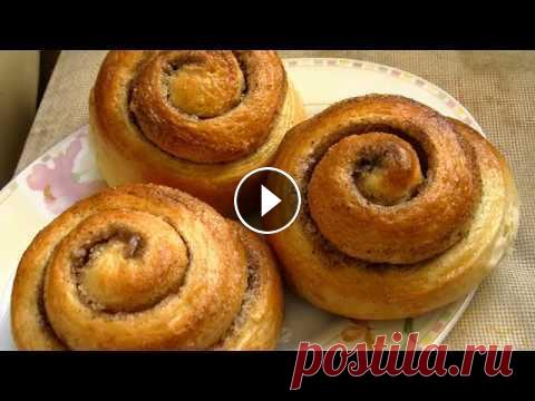 Домашние булочки с корицей,  сдобные, мягкие, ароматные. Кухонный-кремневый коврик для раскатки теста: Перейти на сайт NEWCHIC: Сдобное,дрожжевое,тесто: Подписывайтесь на мой канал: Оставайтесь с нами, друзь...