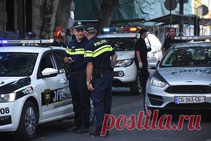 Разыскиваемого через Интерпол Германией и Польшей украинца задержали