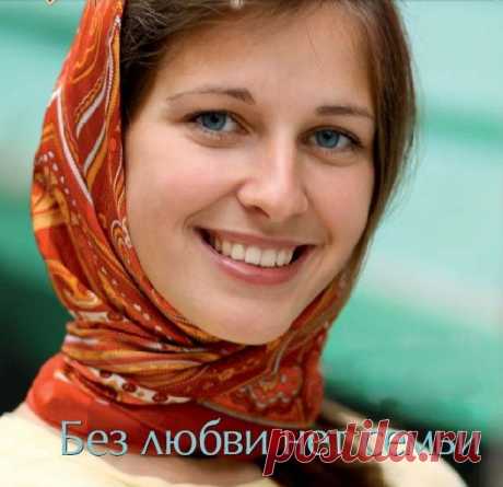 Я напишу тебе стихи такие,
каких еще не слышала Россия.
Такие я тебе открою дали,
каких и марсиане не видали...