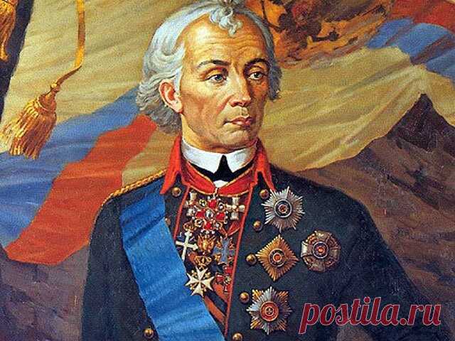 Армянские матери великих людей:от А.Суворова до Булата Окуджавы
А.Суворов-Генералиссимус и его мама
Мать Суворова звалась Авдотьей Федосеевной Мануковой,отец ее служил при Петре I.Один из московских переулков в XVIII веке назывался Мануковым по фамилии домовладельца Ф.С.Манукова – деда А.В.Суворова.Замуж Авдотья Федосеевна вышла в конце 20-х годовXVIII века и подарила супругу сына,будущего выдающегося полководца России,и двух дочерей.