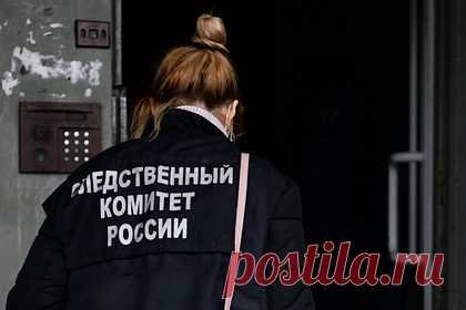Россиянку заподозрили в накачивании детей транквилизаторами ради отдыха. В Волосовском районе Ленинградской области 39-летнюю россиянку заподозрили в накачивании четверых несовершеннолетних транквилизаторами ради отдыха. Об этом сообщается на сайте регионального управления Следственного комитета России. Детей госпитализировали с признаками отравления снотворным лекарственным препаратом.