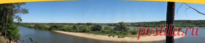 Санаторий Приднепровский Отдых и оздоровление круглый год! Беларусь курорт лечение Рогачев 
Есть видео