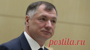 Хуснуллин заявил, что льготную ипотеку на семьи с детьми до 14 лет пока отложили. Российский вице-премьер Марат Хуснуллин в интервью РБК сообщил, что решение о запуске льготной ипотеки для семей с детьми до 14 лет включительно временно отложили из-за нагрузки госбюджета. Читать далее