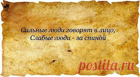 (50) Одноклассники