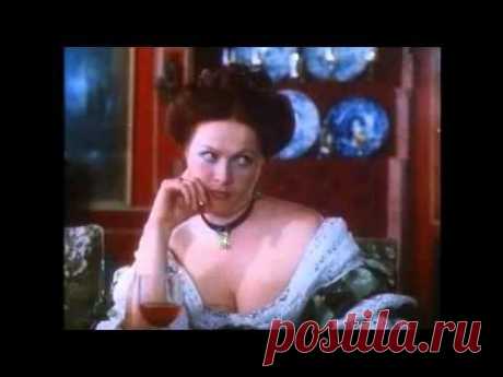 Знаменитые актеры, умершие до 2015г.