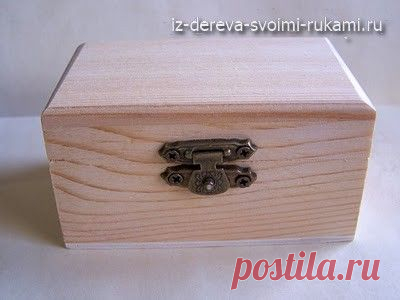 Искусственное старение древесины своими руками | Из дерева своими руками:поделки, мебель, мастер-классы