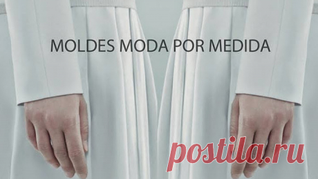 Fátima Carvalho Lopes – Google+
