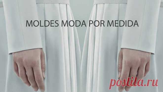Fátima Carvalho Lopes – Google+