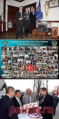 Я обожаю жизнь., мало того, я  обожаю свою жизнь, свой  мозг, способный впитывать информацию, внешнего и внутреннего мира, обрабатывать ее, раскладывать на ее составляющие, в  места опыта, научной осознанности, в места анализа добра и зла, умению растождествлять правду и ложь. Умению получать удовольствие, радоваться красивому, огорчаться неудачам.
Я люблю жизнь и этим все сказано…Князь_Цыцак