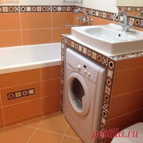 Прикольно! На заметку для вас