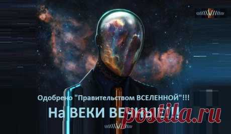 Алексеев Константин