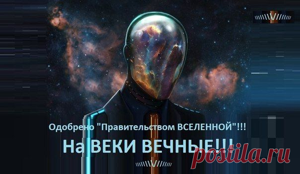 Алексеев Константин