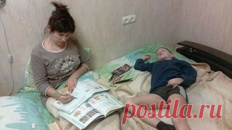 (9) Одноклассники