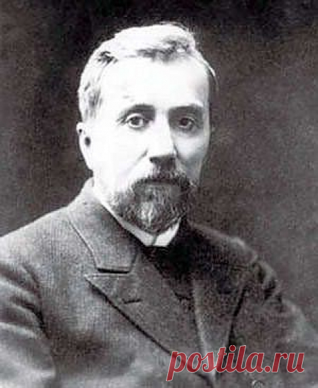 Юрий Иванович Яновский родился 27 августа 1902г. в с. Нечаевцы (Компанеевский район Кировоградской области), где когда-то был хутор пана Майера.В апреле 1945г. Ю. Яновский из уст матери записал некоторые подробности о своей родословной и место рождения, а опубликованы они полностью 1983г. Семья имела девять детей; бедность и лишения заставляли ее несколько раз менять место своего проживания, с 1917г. жили в Елисаветграде, где отец работал на заводе сельскохозяйственных машин. Далее - среднее об