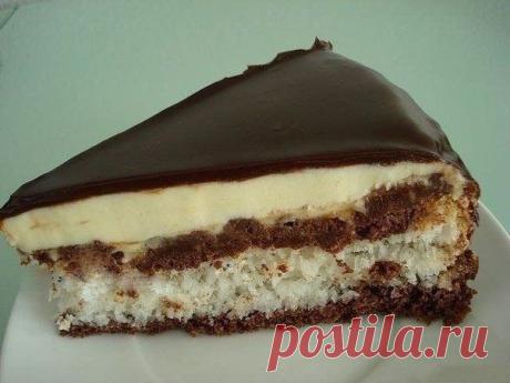 Мои закладки