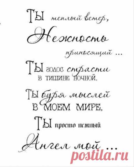 (81) Pinterest