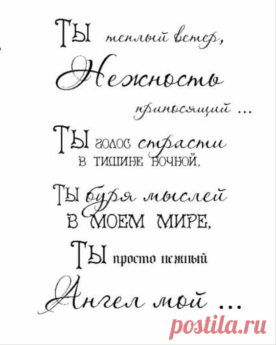(81) Pinterest