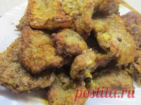 Сочная,Вкусная Мясная закуска которая съедается на раз,два,три.../Мясные биточки.Meat/Юлия Клочкова.