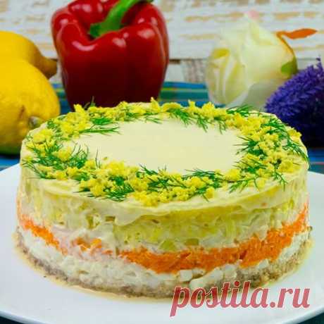 (3) Facebook