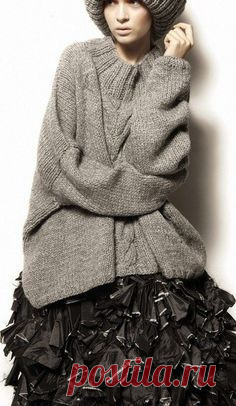 (952) Pinterest