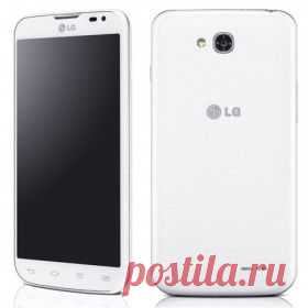 Купить Смартфон LG D410 OPTIMUS L90 8 Гб, 3G, 2 SIM, белый в Пензе, цена / Интернет-магазин "Vseinet.ru"
Никакой излишней резкости линий или острых углов, только фактурный материал, плавные обводы, небольшой вес и исключительная эргономика – так можно охарактеризовать смартфон LG D410 Optimus l90. LG d410 optimus l90 - смартфон, который отлично лежит в руке, и им очень удобно пользоваться, несмотря на достаточно большой размер дисплея.