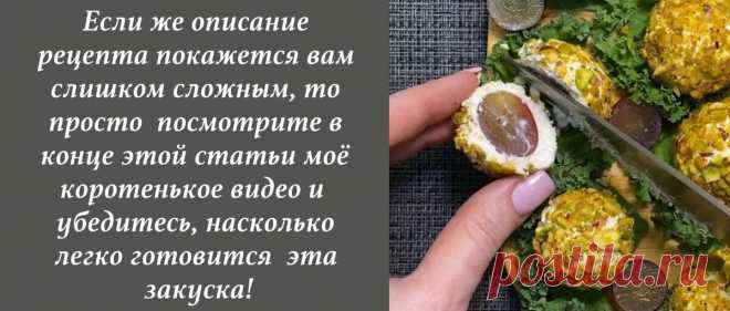 Беру 2 литра кефира, нарезаю ножом и готовлю 