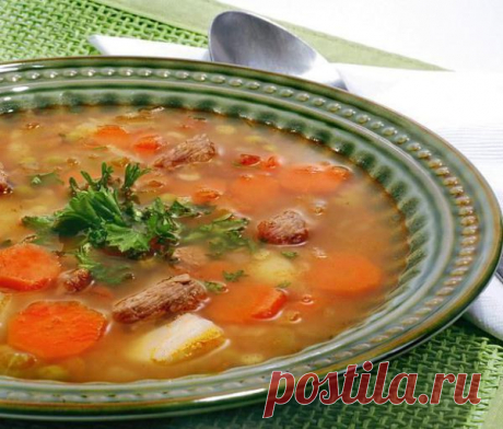 Как готовить суп харчо Рецепты из разных видов мяса