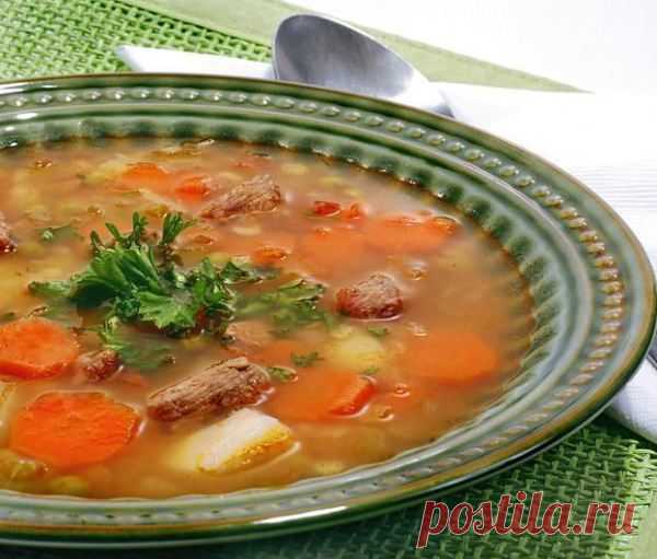 Как готовить суп харчо Рецепты из разных видов мяса
