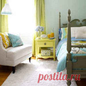 15 вещей, которых не должно быть в маленькой квартире