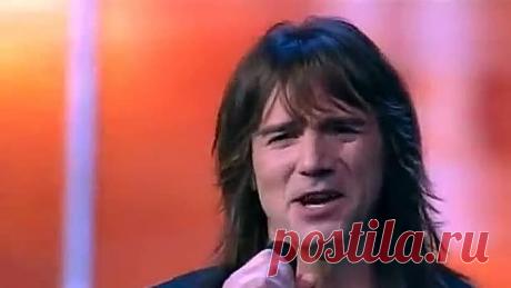 (5) Одноклассники