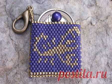 Рукоделие и Декор |Handmade Скрапбукинг Вязание