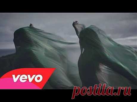 Hurts - Stay - YouTube