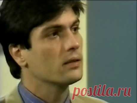 Альберто Алифа