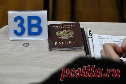 Россиянам перечислили основные изменения в ЕГЭ в 2026 году