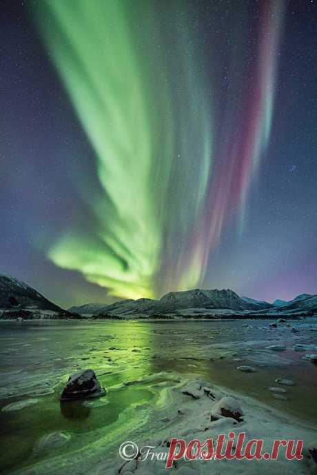 Фотографии пользователя Frank