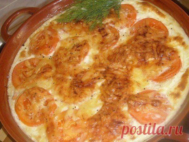 9 РЕЦЕПТОВ ВКУСНЫХ БЛЮД ИЗ РЫБЫ - Искусство здоровой жизни