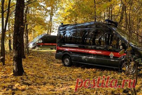 В подмосковном СНТ нашли два трупа. В подмосковном СНТ после разборки обнаружили трупы двоих мужчин. По словам авторов, погибшими оказались Александр Щедрин и мужчина по фамилии Зыков. «По предварительной версии, все произошло после обильных возлияний, но у конфликта была амурная подоплека», — отметили авторы Telegram-канала «МК: срочные новости».