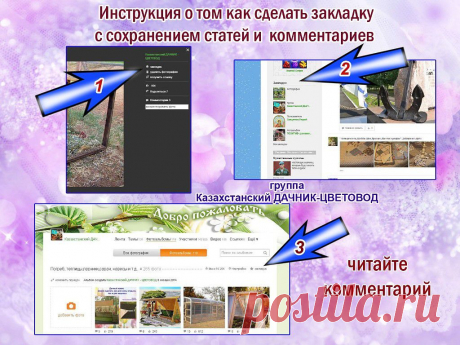 (2) Одноклассники